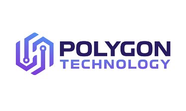 PolygonTechnology.com